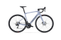 Preview: Wilier RAPIDA 105 12S MICHE REFLEX DX